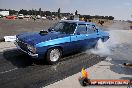 Big Bucks Shootout at Ballarat Drag Racing Club - HP0_1871